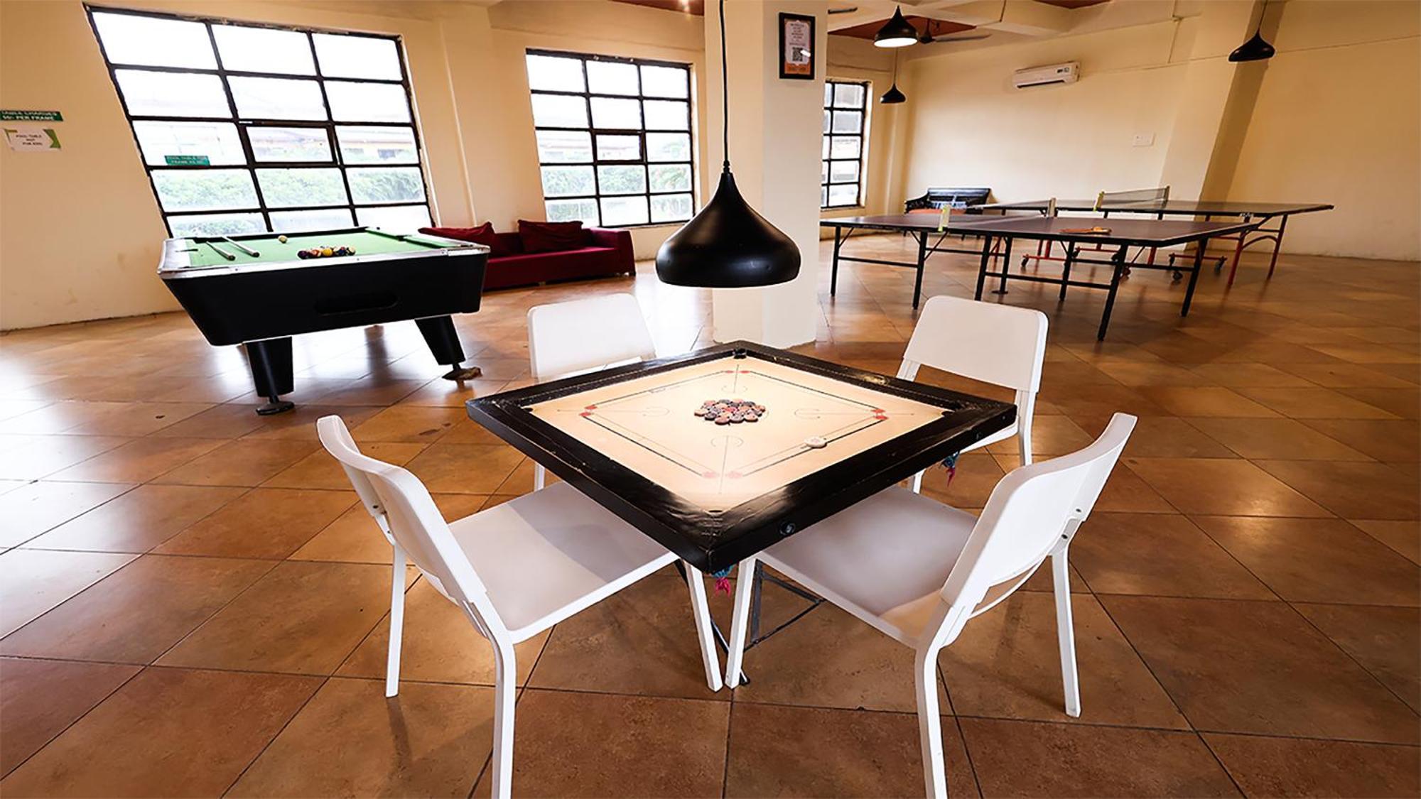 Discover Resorts - Karjat Exterior foto
